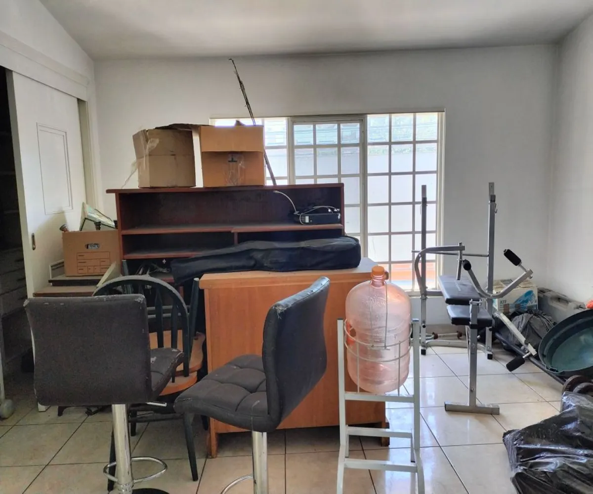 Local En Venta,Las Águilas,Avenida Sierra de Mazamitla 5742, Zapopan, Jalisco 45080,2 Baños,Avenida Sierra de Mazamitla,2,psFTPO0 Local En Venta,Las Águilas,Avenida Sierra de Mazamitla 5742, Zapopan, Jalisco 45080,2 Baños,Avenida Sierra de Mazamitla,2,psFTPO0