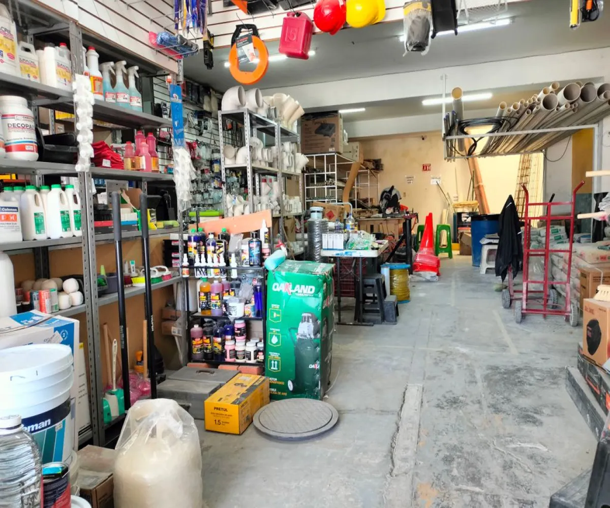 Local En Venta,Las Águilas,Avenida Sierra de Mazamitla 5742, Zapopan, Jalisco 45080,2 Baños,Avenida Sierra de Mazamitla,2,psFTPO0 Local En Venta,Las Águilas,Avenida Sierra de Mazamitla 5742, Zapopan, Jalisco 45080,2 Baños,Avenida Sierra de Mazamitla,2,psFTPO0