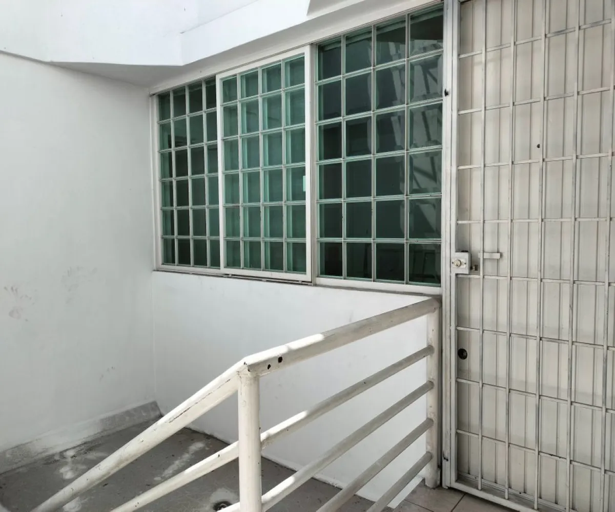 Local En Venta,Las Águilas,Avenida Sierra de Mazamitla 5742, Zapopan, Jalisco 45080,2 Baños,Avenida Sierra de Mazamitla,2,psFTPO0 Local En Venta,Las Águilas,Avenida Sierra de Mazamitla 5742, Zapopan, Jalisco 45080,2 Baños,Avenida Sierra de Mazamitla,2,psFTPO0