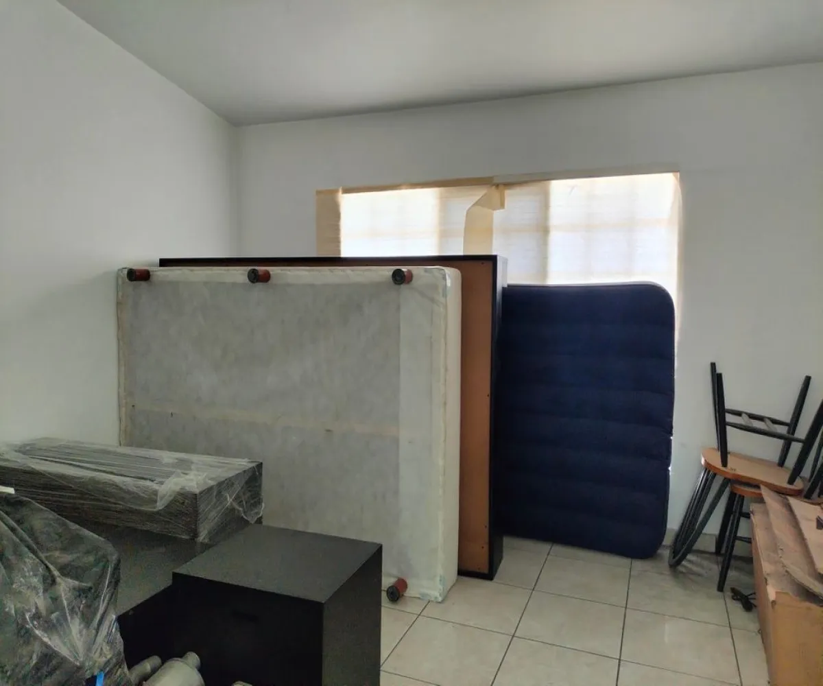 Local En Venta,Las Águilas,Avenida Sierra de Mazamitla 5742, Zapopan, Jalisco 45080,2 Baños,Avenida Sierra de Mazamitla,2,psFTPO0 Local En Venta,Las Águilas,Avenida Sierra de Mazamitla 5742, Zapopan, Jalisco 45080,2 Baños,Avenida Sierra de Mazamitla,2,psFTPO0