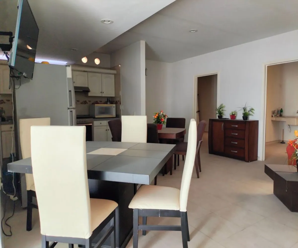 Local En Venta,Las Águilas,Avenida Sierra de Mazamitla 5742, Zapopan, Jalisco 45080,2 Baños,Avenida Sierra de Mazamitla,2,psFTPO0 Local En Venta,Las Águilas,Avenida Sierra de Mazamitla 5742, Zapopan, Jalisco 45080,2 Baños,Avenida Sierra de Mazamitla,2,psFTPO0