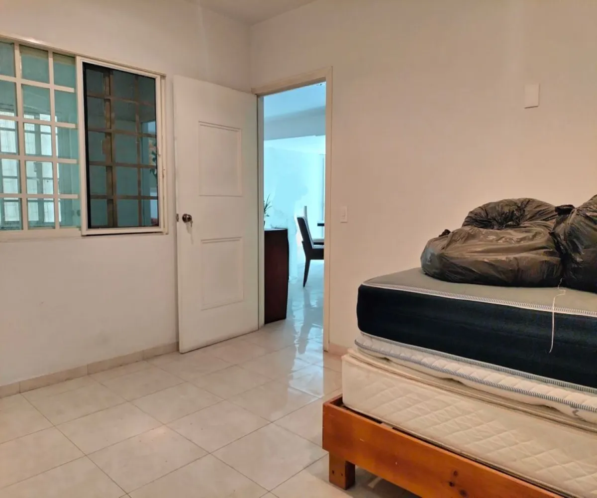 Local En Venta,Las Águilas,Avenida Sierra de Mazamitla 5742, Zapopan, Jalisco 45080,2 Baños,Avenida Sierra de Mazamitla,2,psFTPO0 Local En Venta,Las Águilas,Avenida Sierra de Mazamitla 5742, Zapopan, Jalisco 45080,2 Baños,Avenida Sierra de Mazamitla,2,psFTPO0