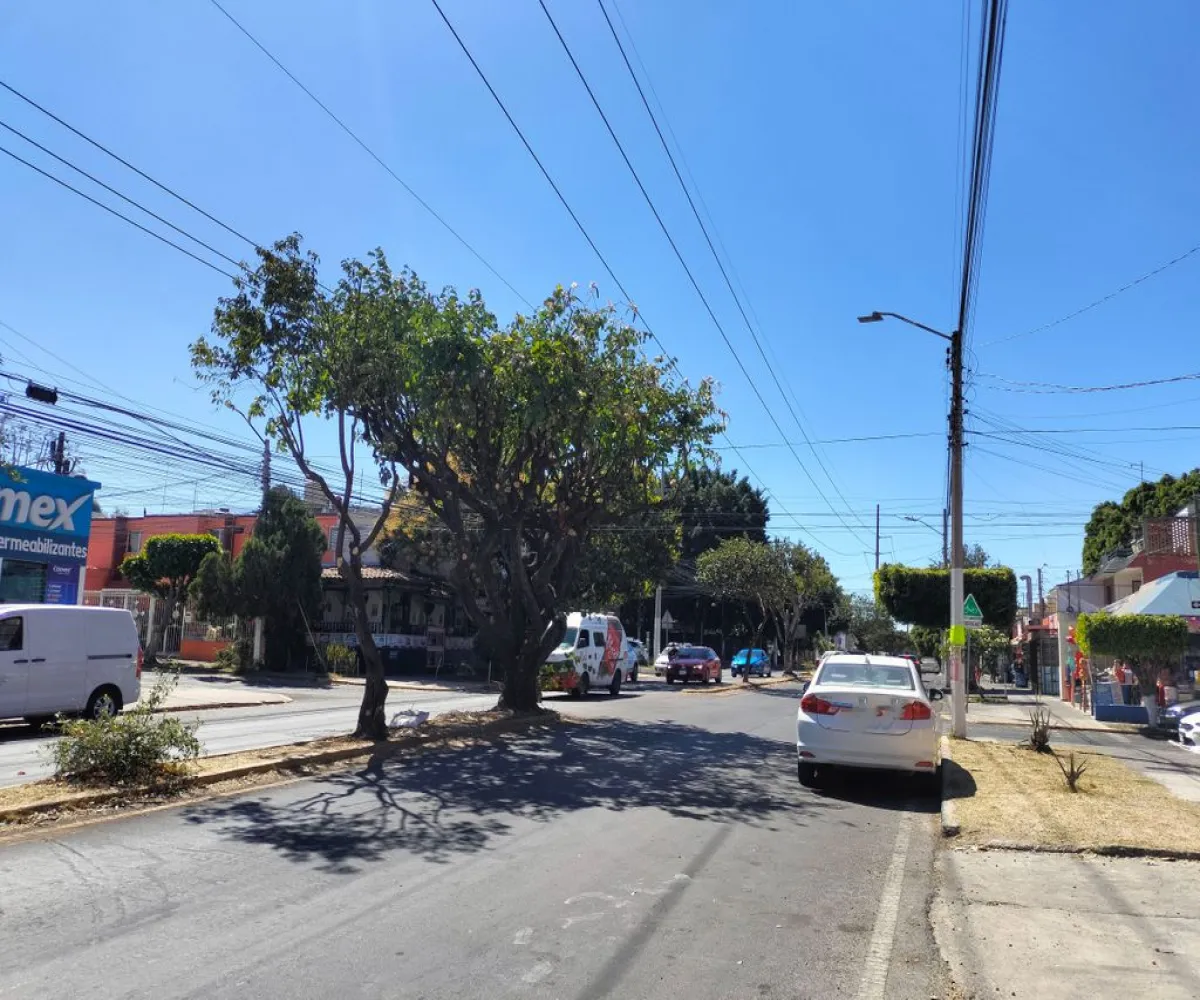 Local En Venta,Las Águilas,Avenida Sierra de Mazamitla 5742, Zapopan, Jalisco 45080,2 Baños,Avenida Sierra de Mazamitla,2,psFTPO0 Local En Venta,Las Águilas,Avenida Sierra de Mazamitla 5742, Zapopan, Jalisco 45080,2 Baños,Avenida Sierra de Mazamitla,2,psFTPO0