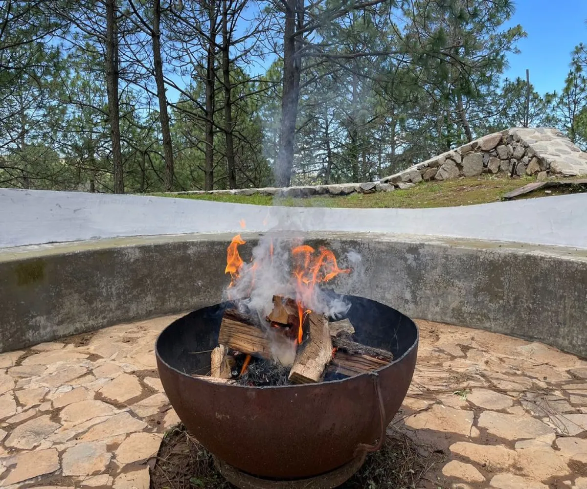 Terreno En Venta,Camino a San Agustin km 0.8, Tapalpa, Jalisco 49340,Camino a San Agustin ,powjn8v