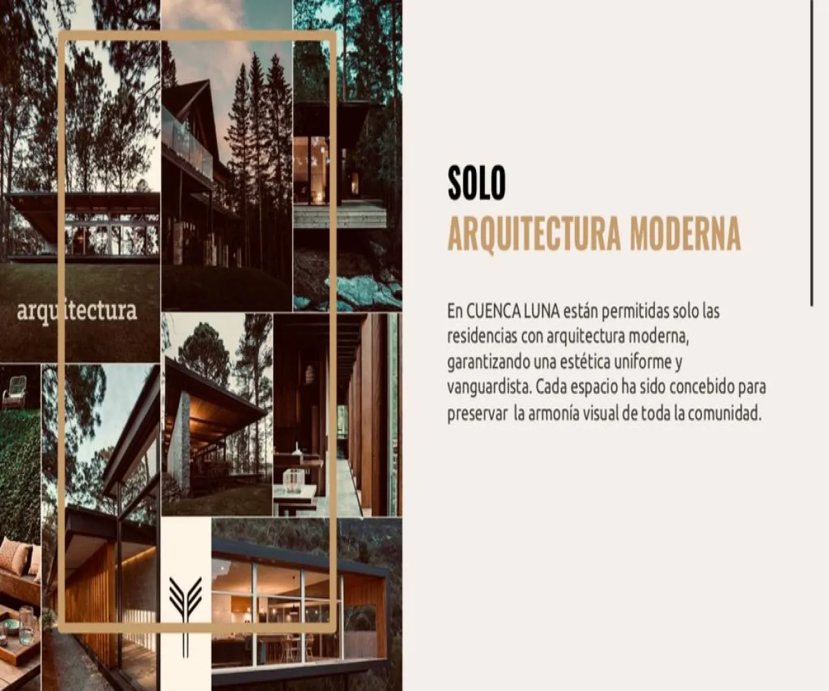 Terreno En Venta,Camino a San Agustin km 0.8, Tapalpa, Jalisco 49340,Camino a San Agustin ,powjn8v