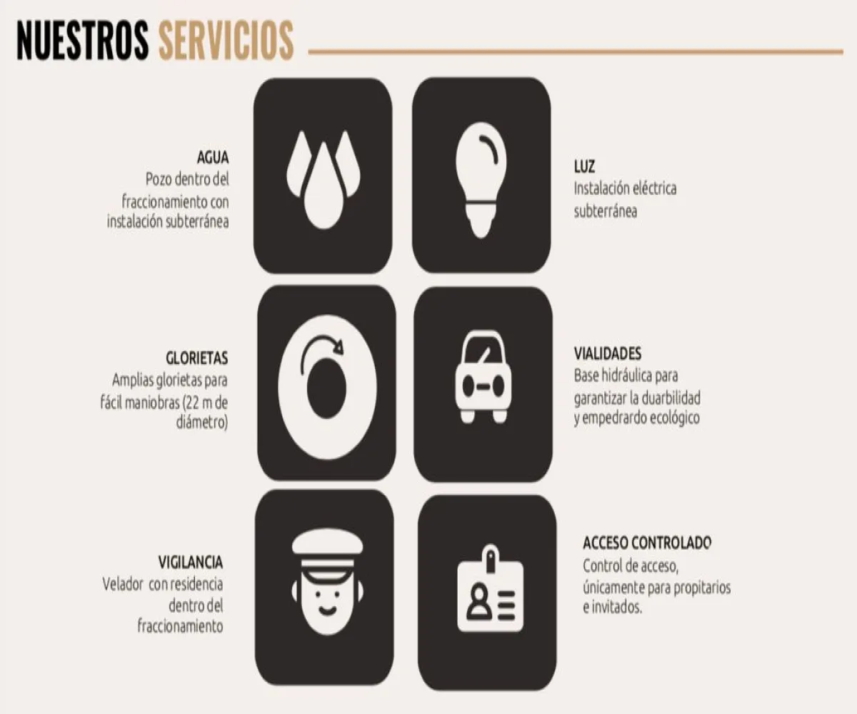 Terreno En Venta,Camino a San Agustin km 0.8, Tapalpa, Jalisco 49340,Camino a San Agustin ,powjn8v