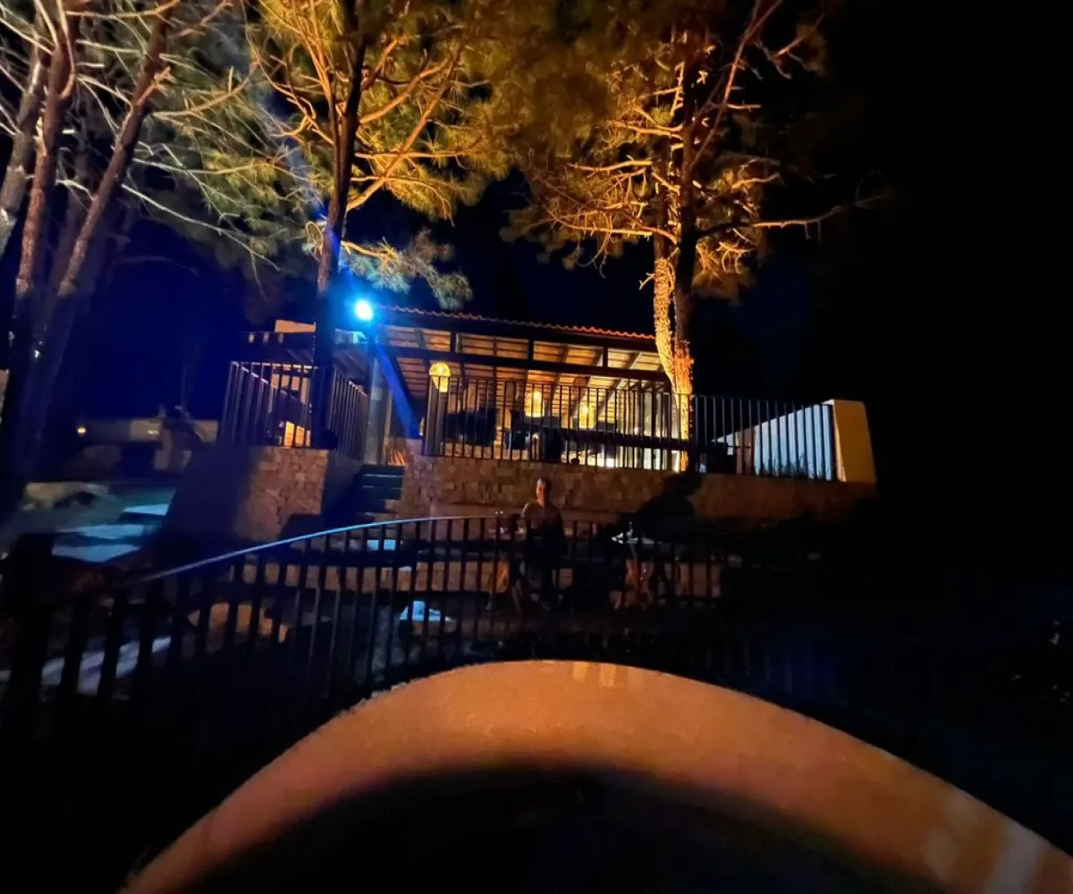 Terreno En Venta,Camino a San Agustin km 0.8, Tapalpa, Jalisco 49340,Camino a San Agustin ,powjn8v