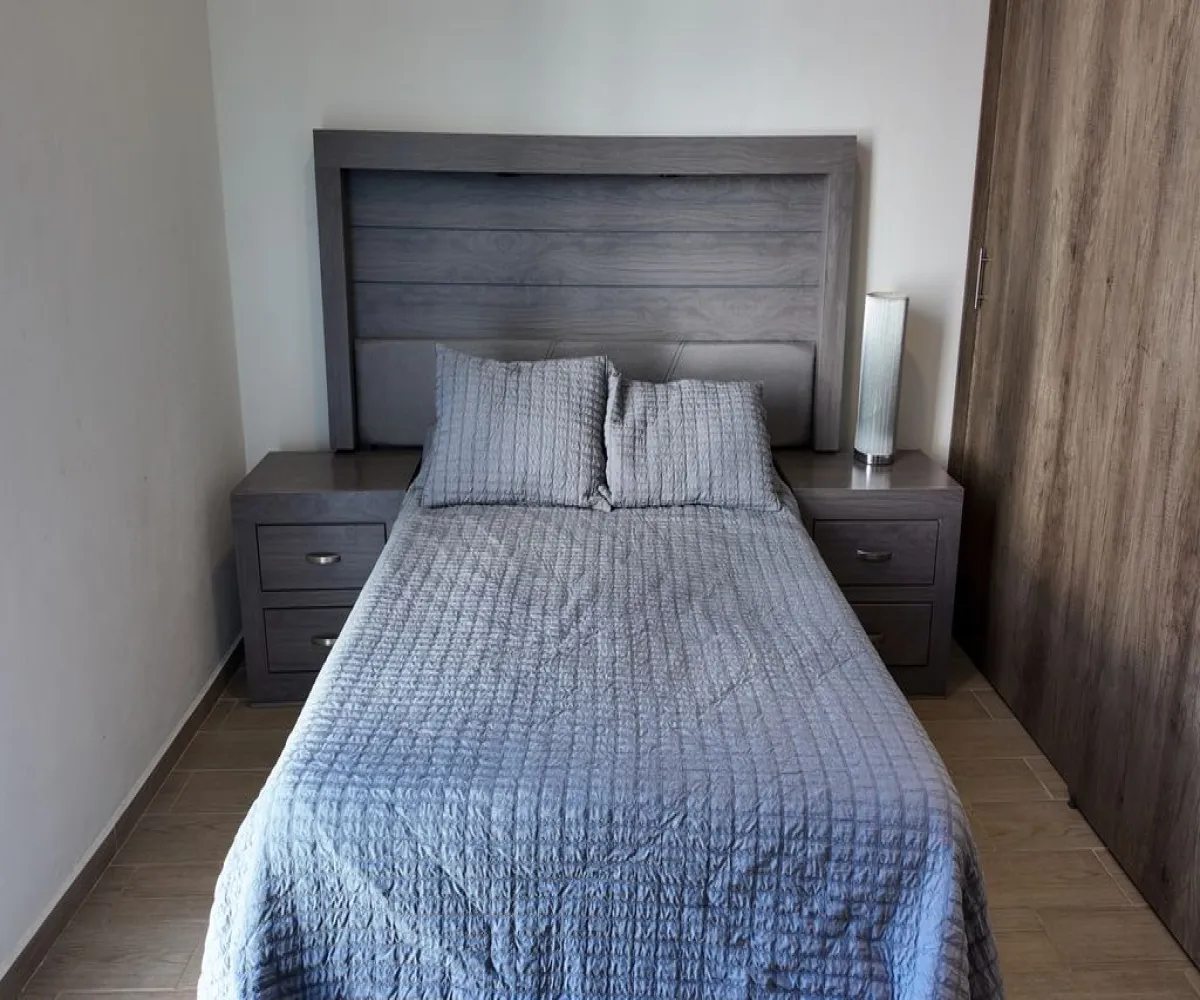 Departamento En Venta,Playa Azul 66, Jocotepec, Jalisco 45800, 2 Habitaciones,2 Baños,Playa Azul,1,plAUkLt