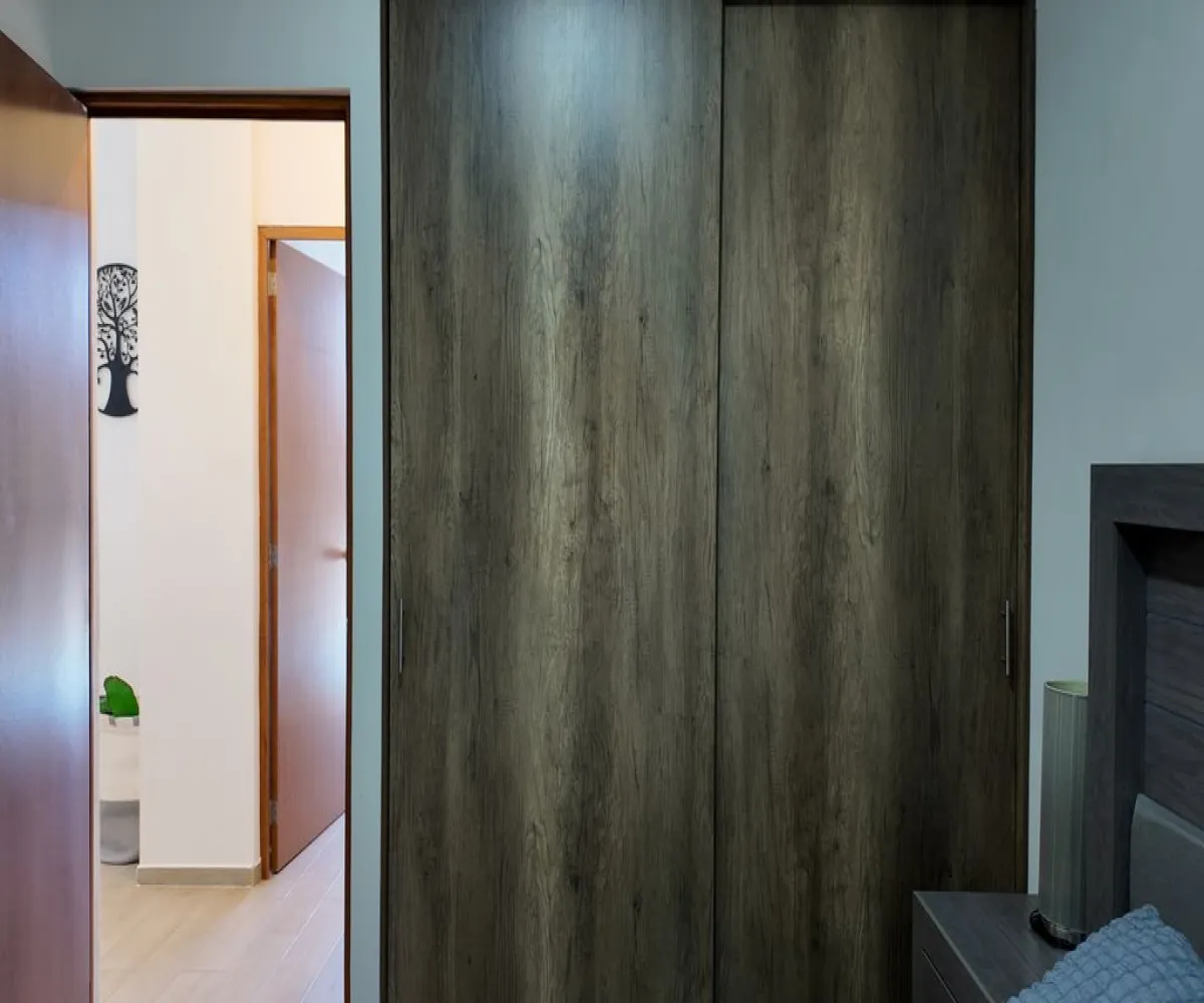 Departamento En Venta,Playa Azul 66, Jocotepec, Jalisco 45800, 2 Habitaciones,2 Baños,Playa Azul,1,plAUkLt