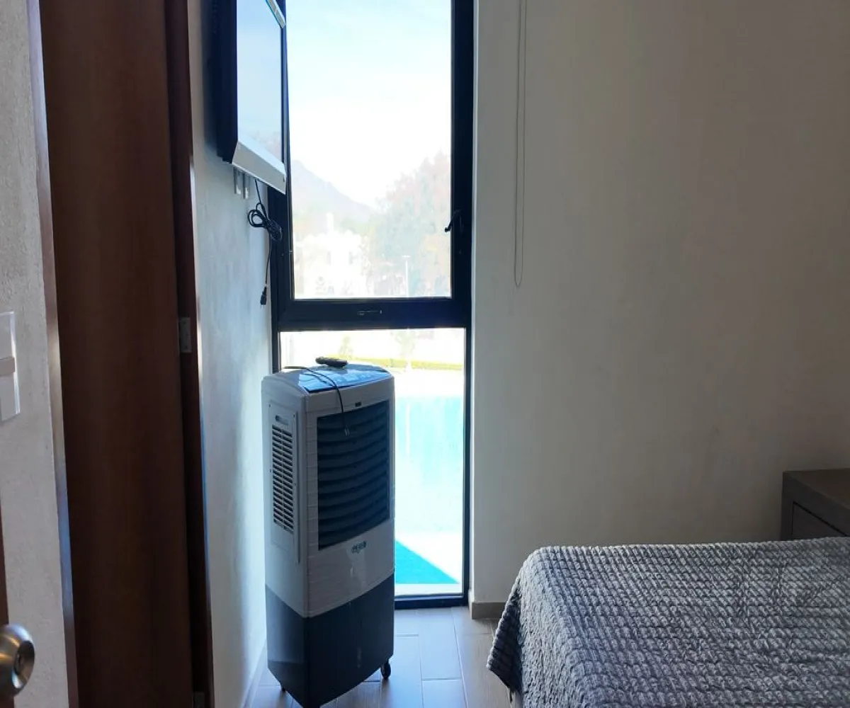 Departamento En Venta,Playa Azul 66, Jocotepec, Jalisco 45800, 2 Habitaciones,2 Baños,Playa Azul,1,plAUkLt