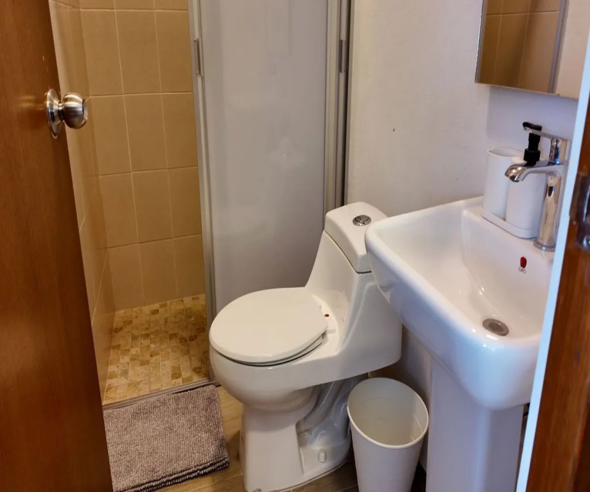 Departamento En Venta,Playa Azul 66, Jocotepec, Jalisco 45800, 2 Habitaciones,2 Baños,Playa Azul,1,plAUkLt