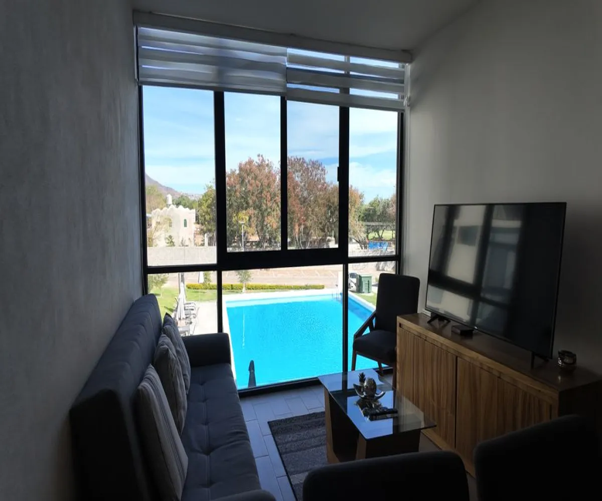 Departamento En Venta,Playa Azul 66, Jocotepec, Jalisco 45800, 2 Habitaciones,2 Baños,Playa Azul,1,plAUkLt