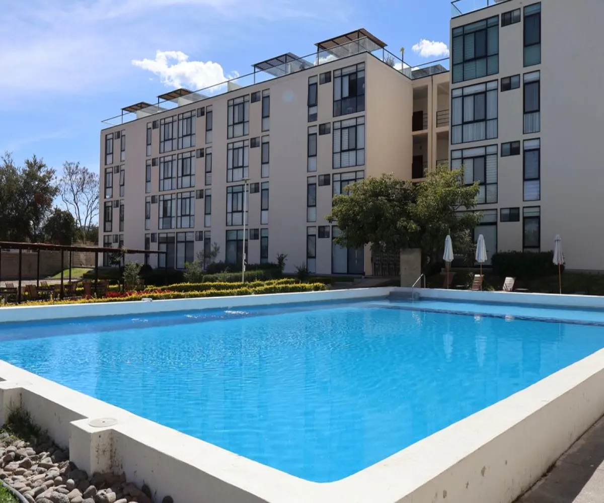 Departamento En Venta,Playa Azul 66, Jocotepec, Jalisco 45800, 2 Habitaciones,2 Baños,Playa Azul,1,plAUkLt