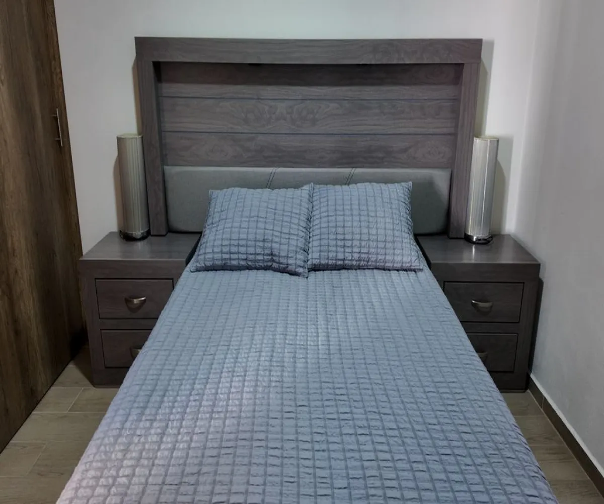 Departamento En Venta,Playa Azul 66, Jocotepec, Jalisco 45800, 2 Habitaciones,2 Baños,Playa Azul,1,plAUkLt