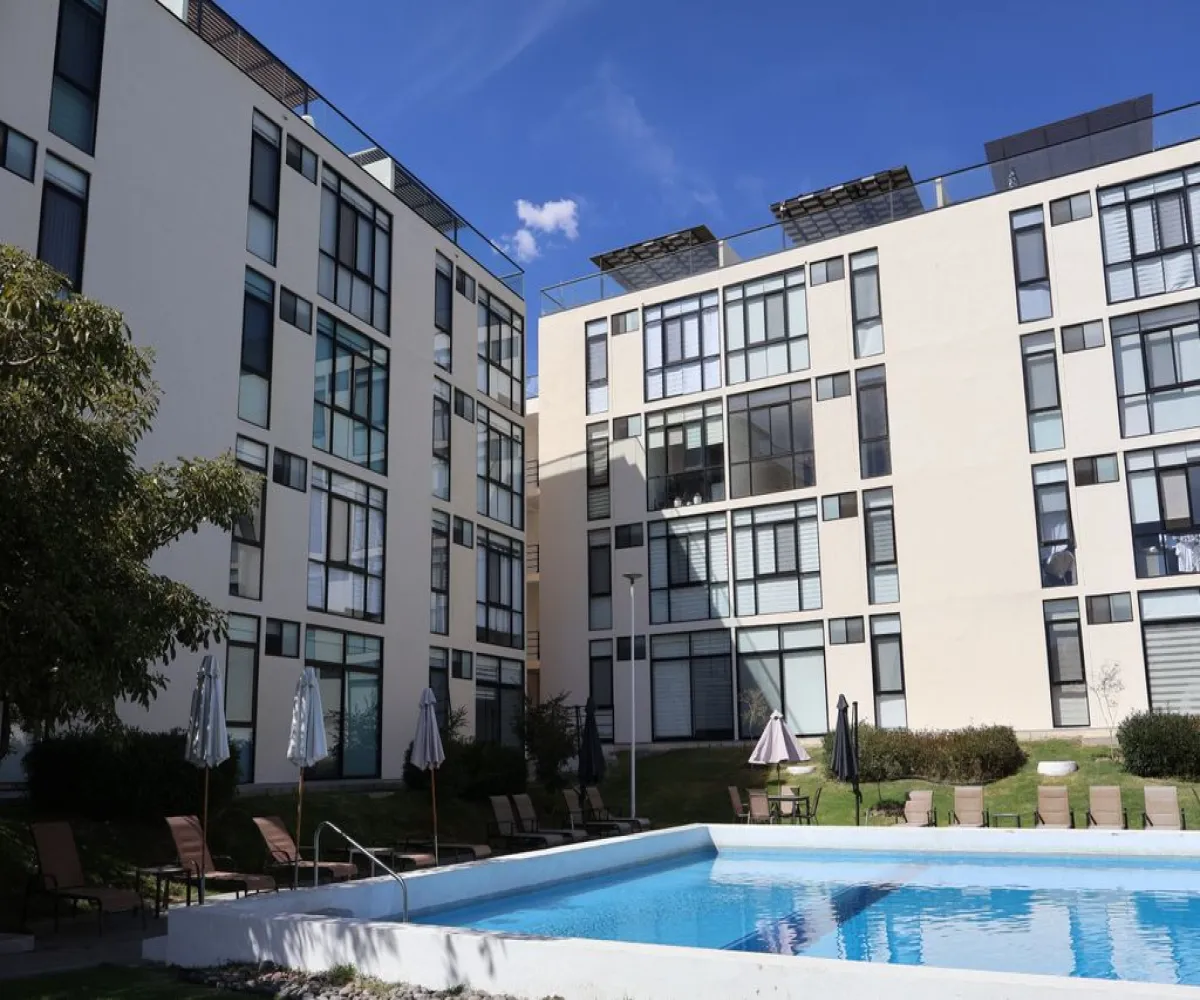 Departamento En Venta,Playa Azul 66, Jocotepec, Jalisco 45800, 2 Habitaciones,2 Baños,Playa Azul,1,plAUkLt