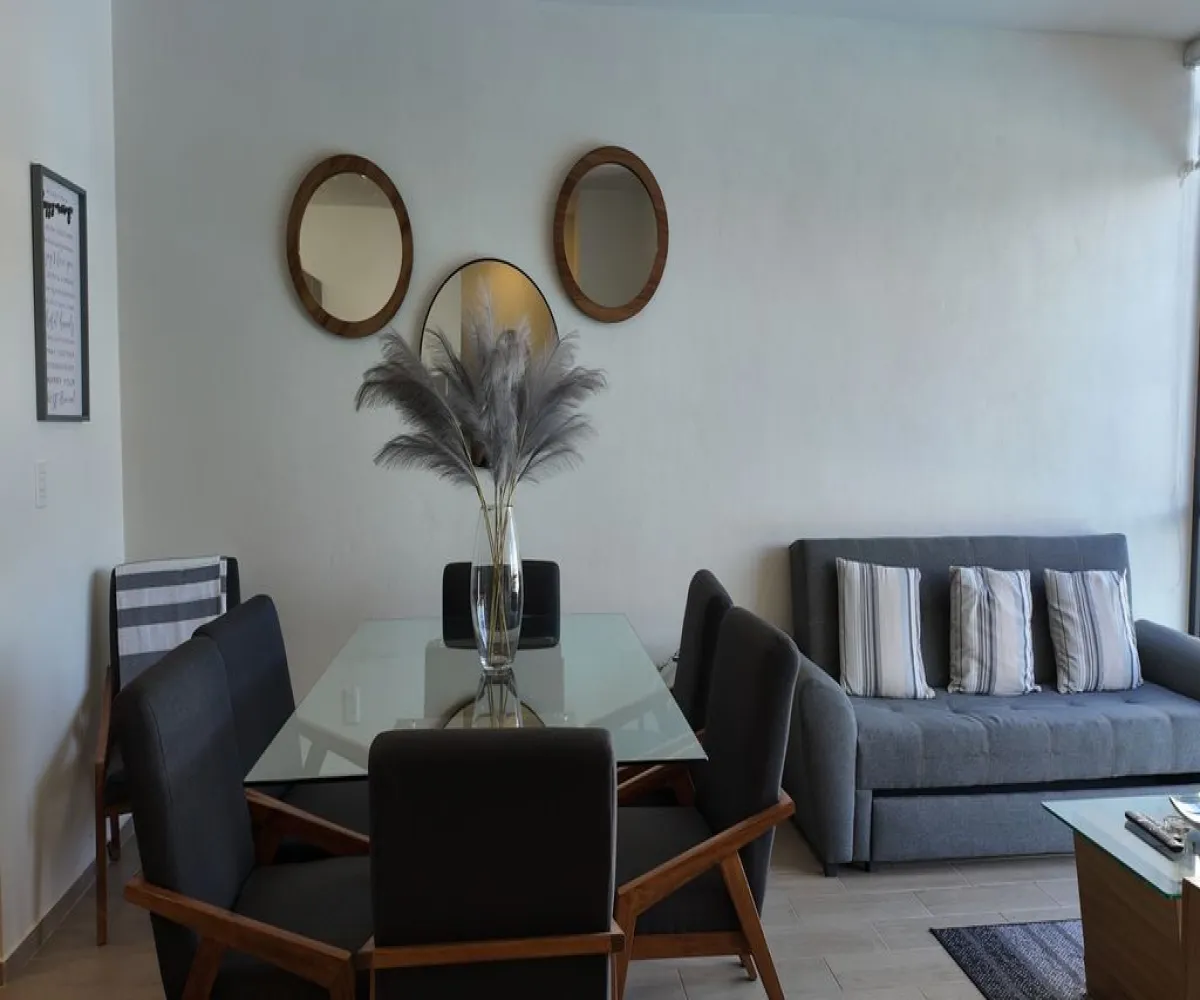 Departamento En Venta,Playa Azul 66, Jocotepec, Jalisco 45800, 2 Habitaciones,2 Baños,Playa Azul,1,plAUkLt