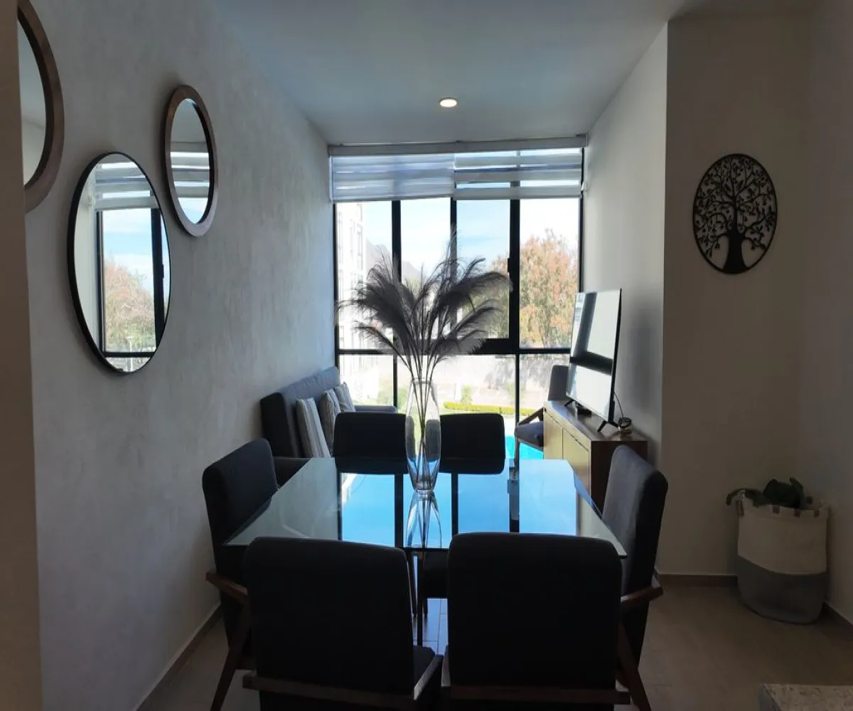 Departamento En Venta,Playa Azul 66, Jocotepec, Jalisco 45800, 2 Habitaciones,2 Baños,Playa Azul,1,plAUkLt