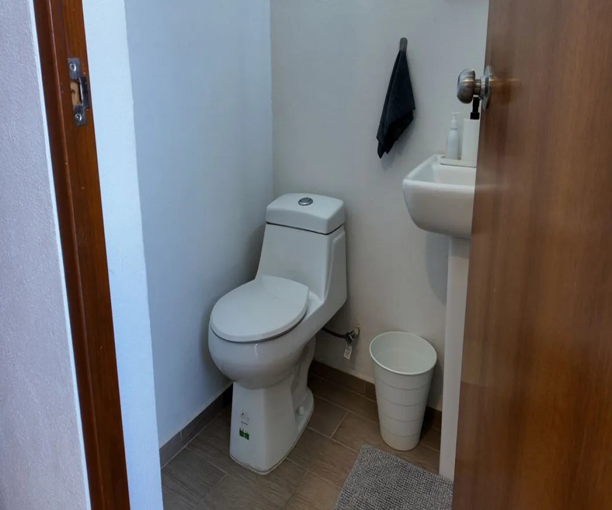 Departamento En Venta,Playa Azul 66, Jocotepec, Jalisco 45800, 2 Habitaciones,2 Baños,Playa Azul,1,plAUkLt