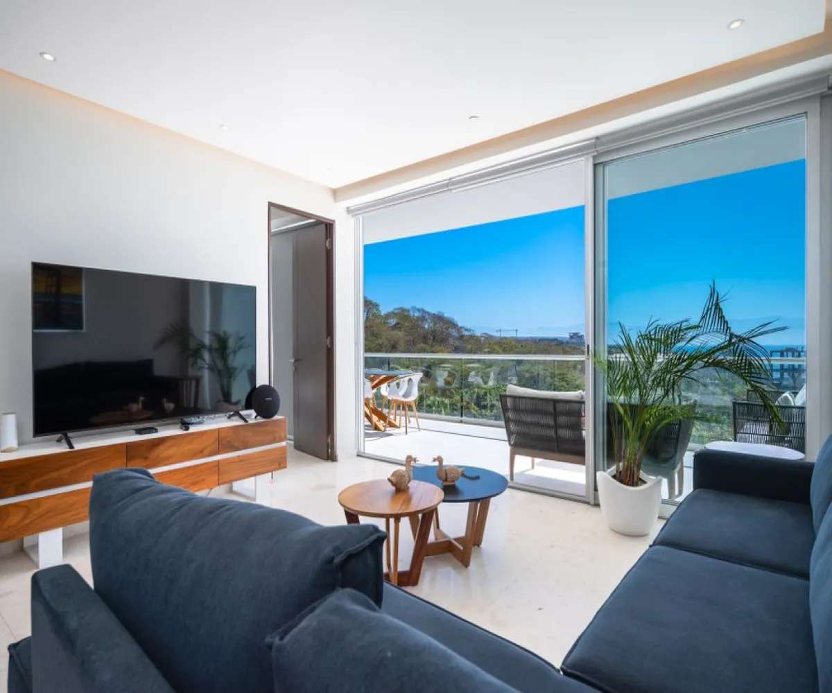 Departamento En Venta,corral del risco,camino a Punta de Mita 14, Bahía de Banderas, Nayarit 63734, 2 Habitaciones,2 Baños,camino a Punta de Mita,1,pXvDC9o