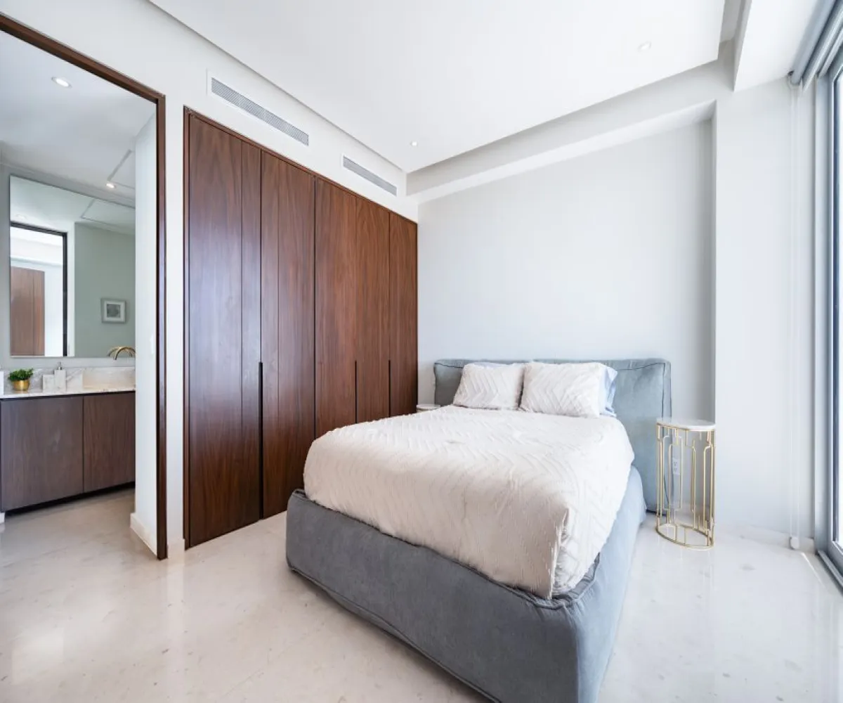 Departamento En Venta,corral del risco,camino a Punta de Mita 14, Bahía de Banderas, Nayarit 63734, 2 Habitaciones,2 Baños,camino a Punta de Mita,1,pXvDC9o