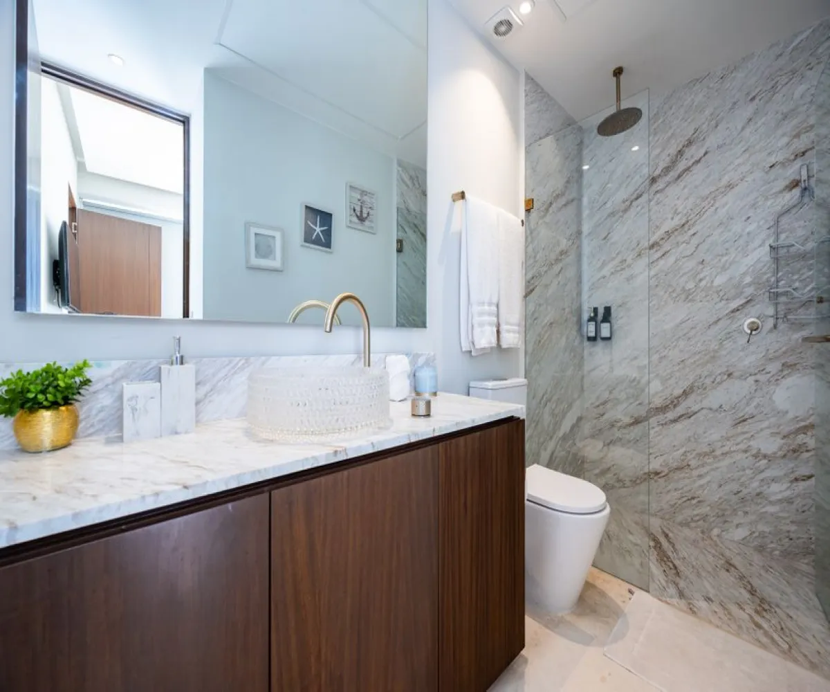 Departamento En Venta,corral del risco,camino a Punta de Mita 14, Bahía de Banderas, Nayarit 63734, 2 Habitaciones,2 Baños,camino a Punta de Mita,1,pXvDC9o