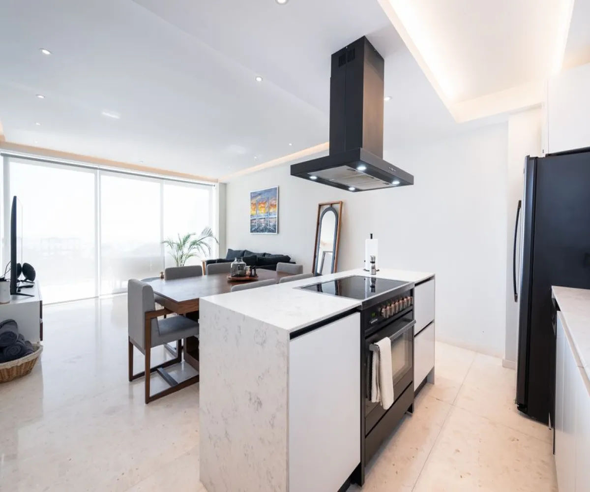 Departamento En Venta,corral del risco,camino a Punta de Mita 14, Bahía de Banderas, Nayarit 63734, 2 Habitaciones,2 Baños,camino a Punta de Mita,1,pXvDC9o