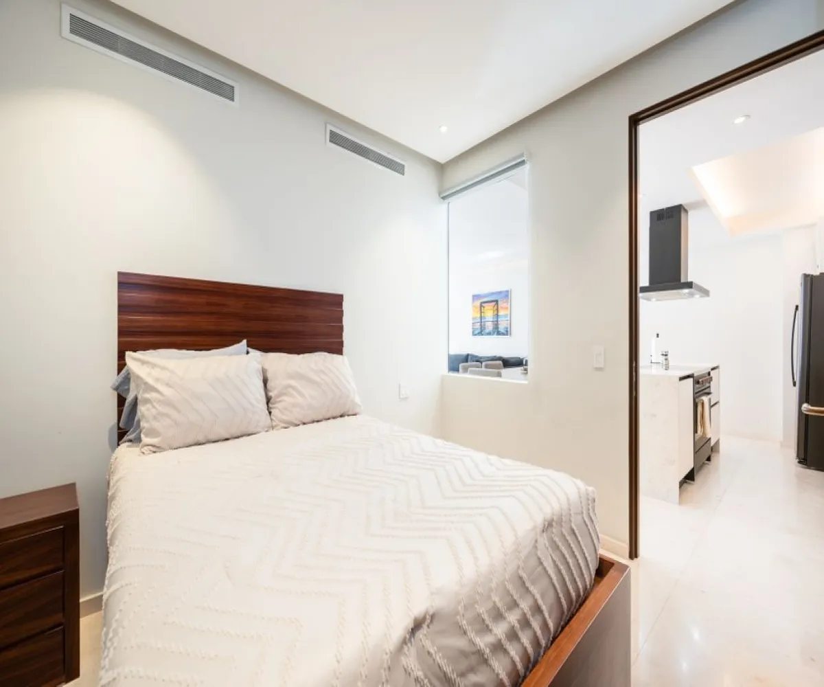 Departamento En Venta,corral del risco,camino a Punta de Mita 14, Bahía de Banderas, Nayarit 63734, 2 Habitaciones,2 Baños,camino a Punta de Mita,1,pXvDC9o