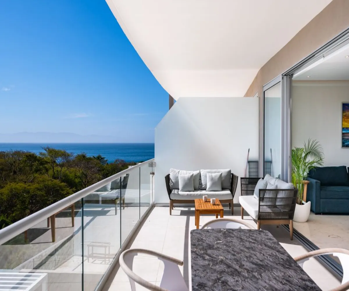 Departamento En Venta,corral del risco,camino a Punta de Mita 14, Bahía de Banderas, Nayarit 63734, 2 Habitaciones,2 Baños,camino a Punta de Mita,1,pXvDC9o