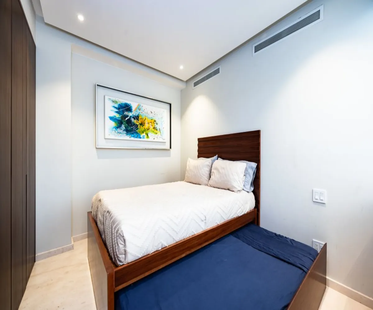 Departamento En Venta,corral del risco,camino a Punta de Mita 14, Bahía de Banderas, Nayarit 63734, 2 Habitaciones,2 Baños,camino a Punta de Mita,1,pXvDC9o