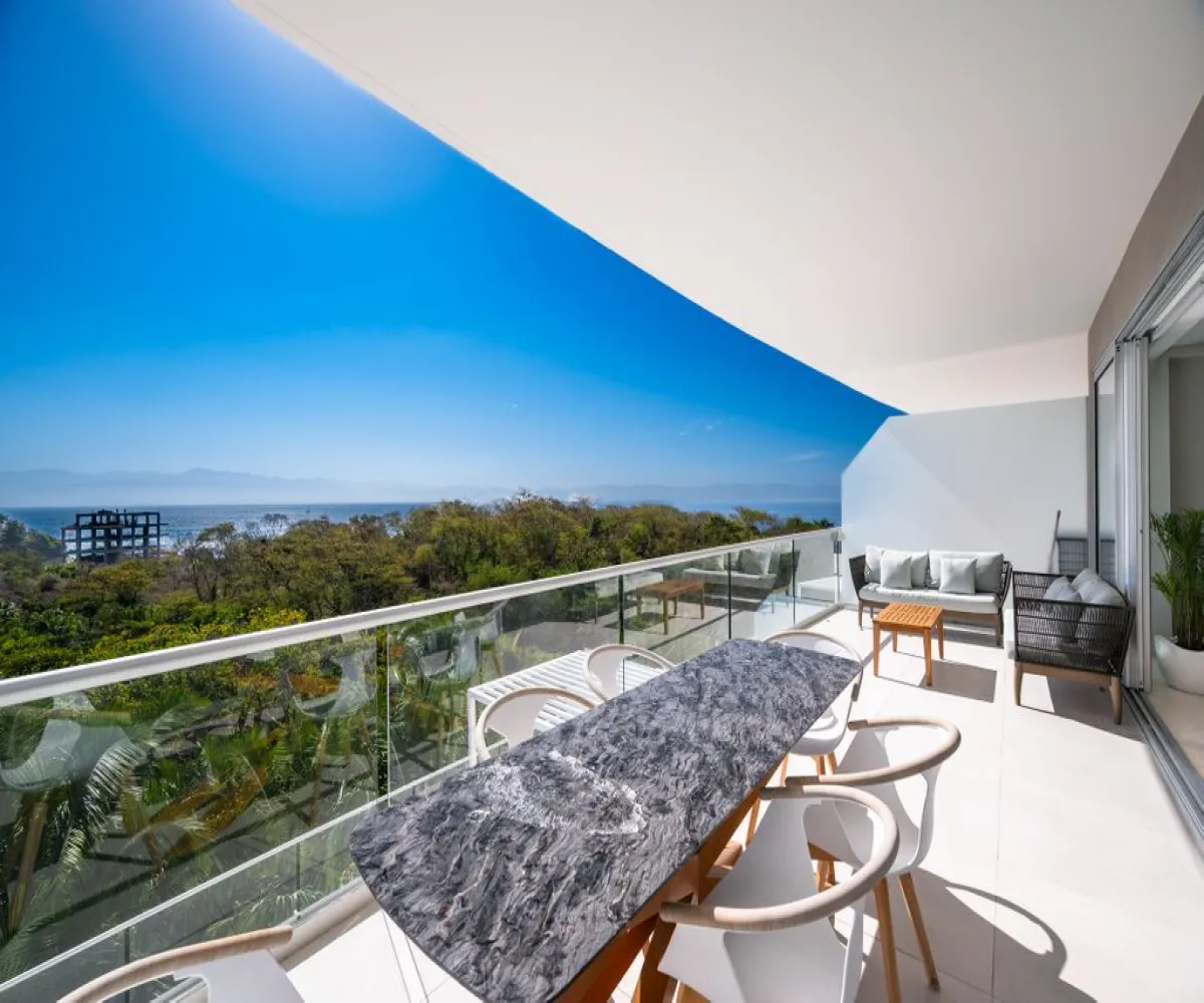 Departamento En Venta,corral del risco,camino a Punta de Mita 14, Bahía de Banderas, Nayarit 63734, 2 Habitaciones,2 Baños,camino a Punta de Mita,1,pXvDC9o