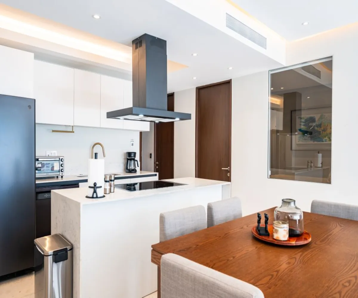 Departamento En Venta,corral del risco,camino a Punta de Mita 14, Bahía de Banderas, Nayarit 63734, 2 Habitaciones,2 Baños,camino a Punta de Mita,1,pXvDC9o