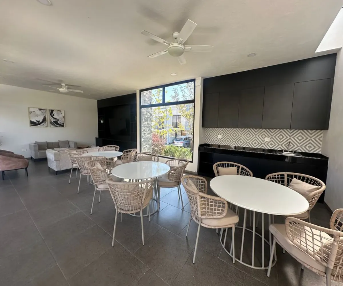 Terreno En Venta,Santa Ana Tepetitlán,Boulevard Bosques de Santa Anita 2377 129, Tlajomulco de Zúñiga, Jalisco 45645,Boulevard Bosques de Santa Anita,p0i3jar