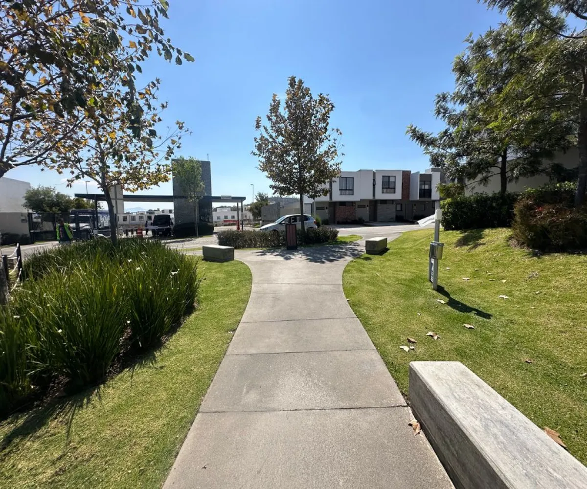 Terreno En Venta,Santa Ana Tepetitlán,Boulevard Bosques de Santa Anita 2377 129, Tlajomulco de Zúñiga, Jalisco 45645,Boulevard Bosques de Santa Anita,p0i3jar