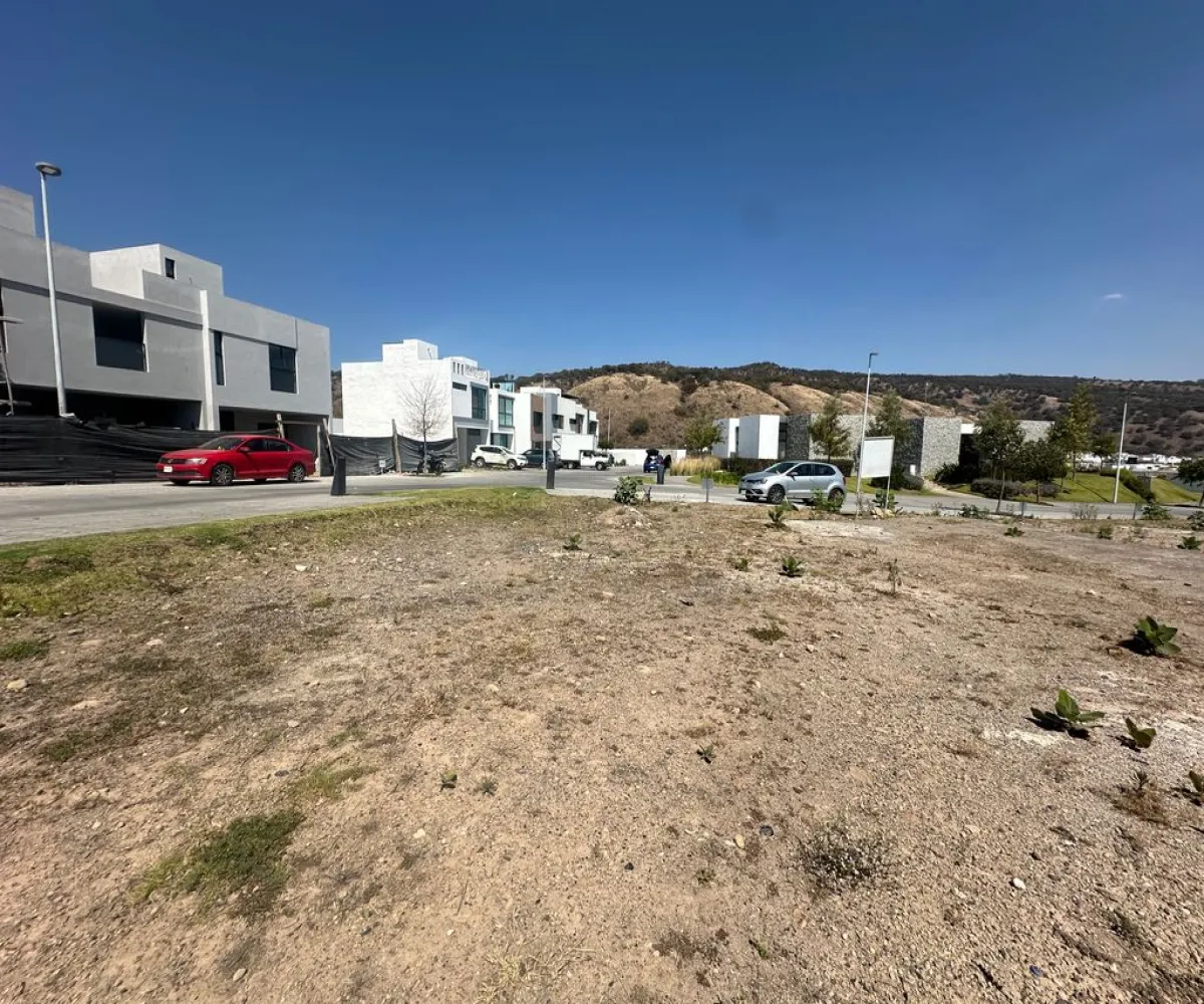 Terreno En Venta,Santa Ana Tepetitlán,Boulevard Bosques de Santa Anita 2377 129, Tlajomulco de Zúñiga, Jalisco 45645,Boulevard Bosques de Santa Anita,p0i3jar