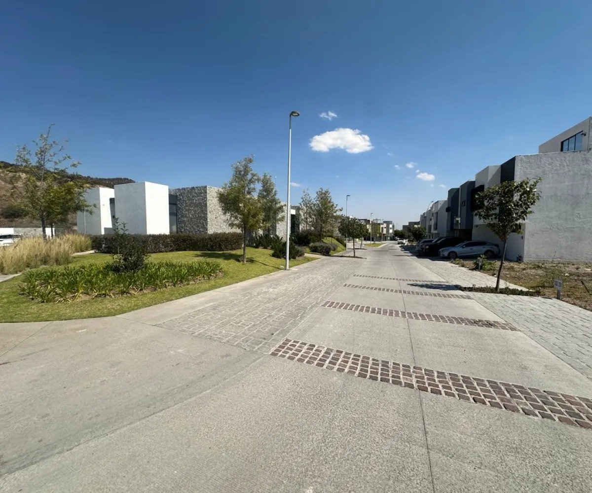 Terreno En Venta,Santa Ana Tepetitlán,Boulevard Bosques de Santa Anita 2377 129, Tlajomulco de Zúñiga, Jalisco 45645,Boulevard Bosques de Santa Anita,p0i3jar