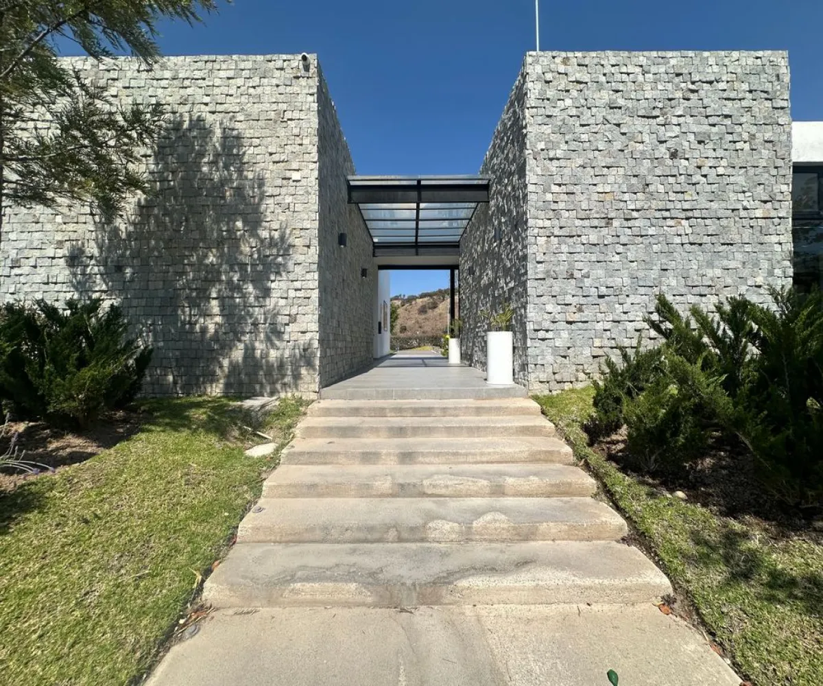 Terreno En Venta,Santa Ana Tepetitlán,Boulevard Bosques de Santa Anita 2377 129, Tlajomulco de Zúñiga, Jalisco 45645,Boulevard Bosques de Santa Anita,p0i3jar