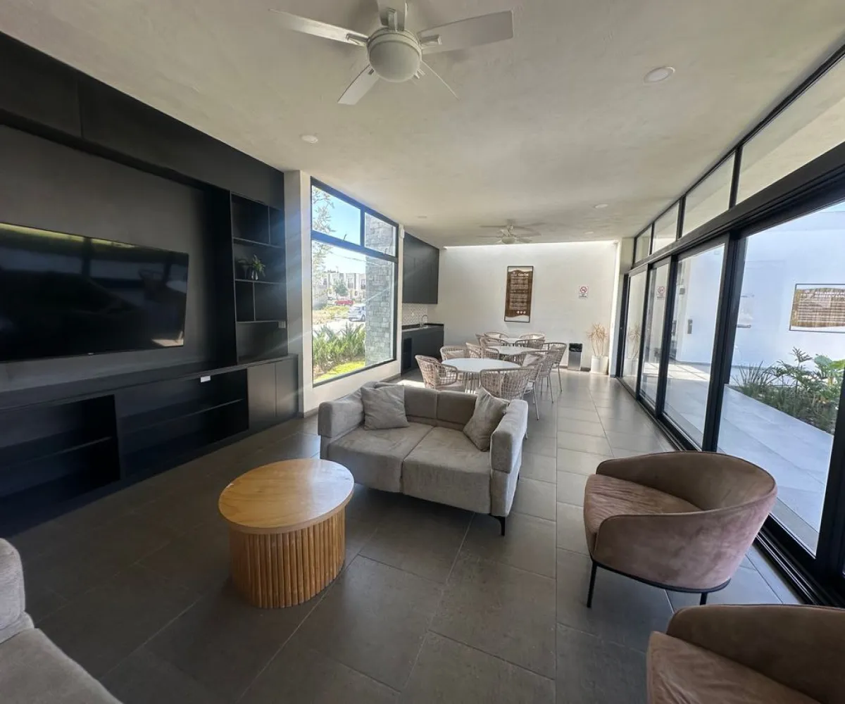 Terreno En Venta,Santa Ana Tepetitlán,Boulevard Bosques de Santa Anita 2377 129, Tlajomulco de Zúñiga, Jalisco 45645,Boulevard Bosques de Santa Anita,p0i3jar