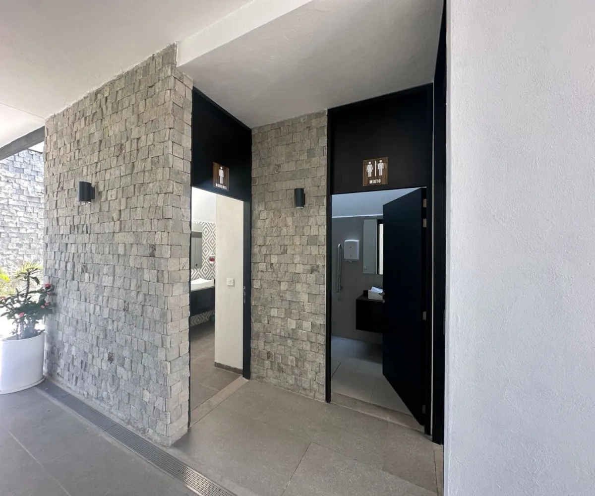 Terreno En Venta,Santa Ana Tepetitlán,Boulevard Bosques de Santa Anita 2377 129, Tlajomulco de Zúñiga, Jalisco 45645,Boulevard Bosques de Santa Anita,p0i3jar