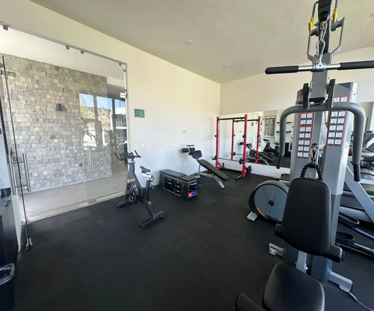 Terreno En Venta,Santa Ana Tepetitlán,Boulevard Bosques de Santa Anita 2377 129, Tlajomulco de Zúñiga, Jalisco 45645,Boulevard Bosques de Santa Anita,p0i3jar