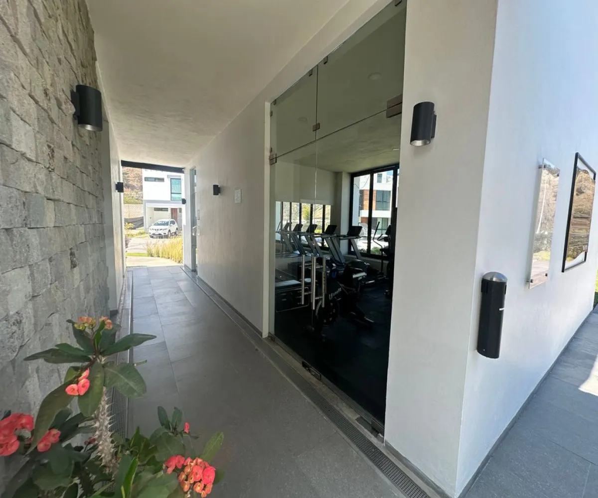 Terreno En Venta,Santa Ana Tepetitlán,Boulevard Bosques de Santa Anita 2377 129, Tlajomulco de Zúñiga, Jalisco 45645,Boulevard Bosques de Santa Anita,p0i3jar