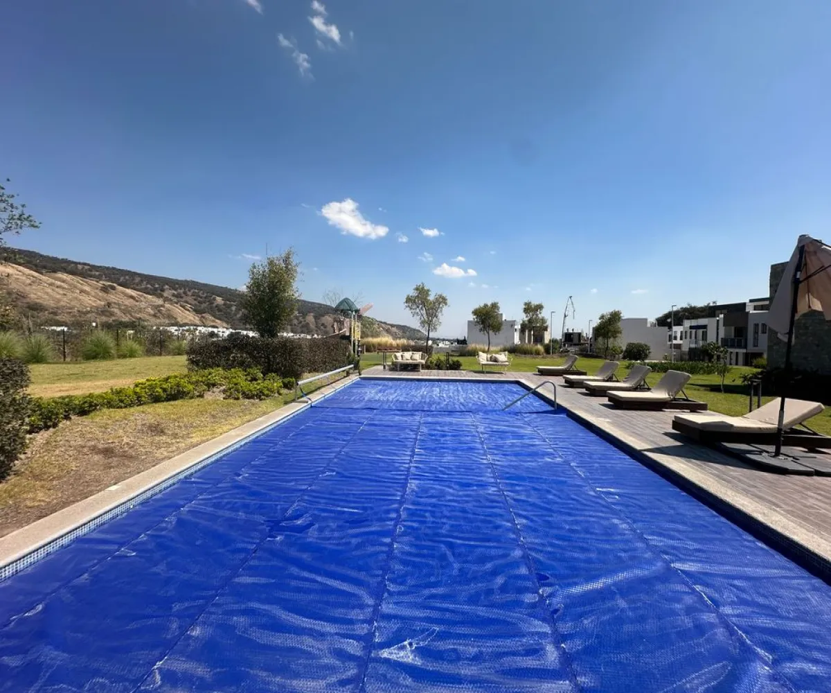 Terreno En Venta,Santa Ana Tepetitlán,Boulevard Bosques de Santa Anita 2377 129, Tlajomulco de Zúñiga, Jalisco 45645,Boulevard Bosques de Santa Anita,p0i3jar