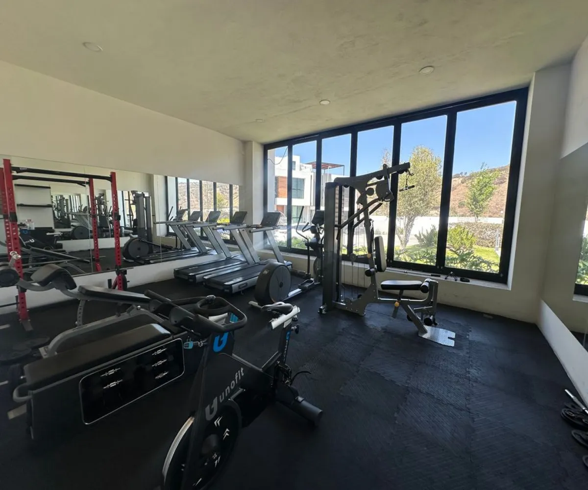 Terreno En Venta,Santa Ana Tepetitlán,Boulevard Bosques de Santa Anita 2377 129, Tlajomulco de Zúñiga, Jalisco 45645,Boulevard Bosques de Santa Anita,p0i3jar