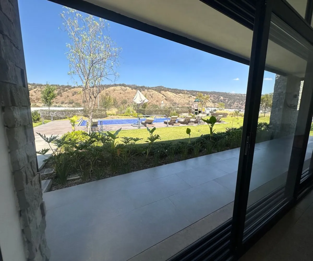 Terreno En Venta,Santa Ana Tepetitlán,Boulevard Bosques de Santa Anita 2377 129, Tlajomulco de Zúñiga, Jalisco 45645,Boulevard Bosques de Santa Anita,p0i3jar