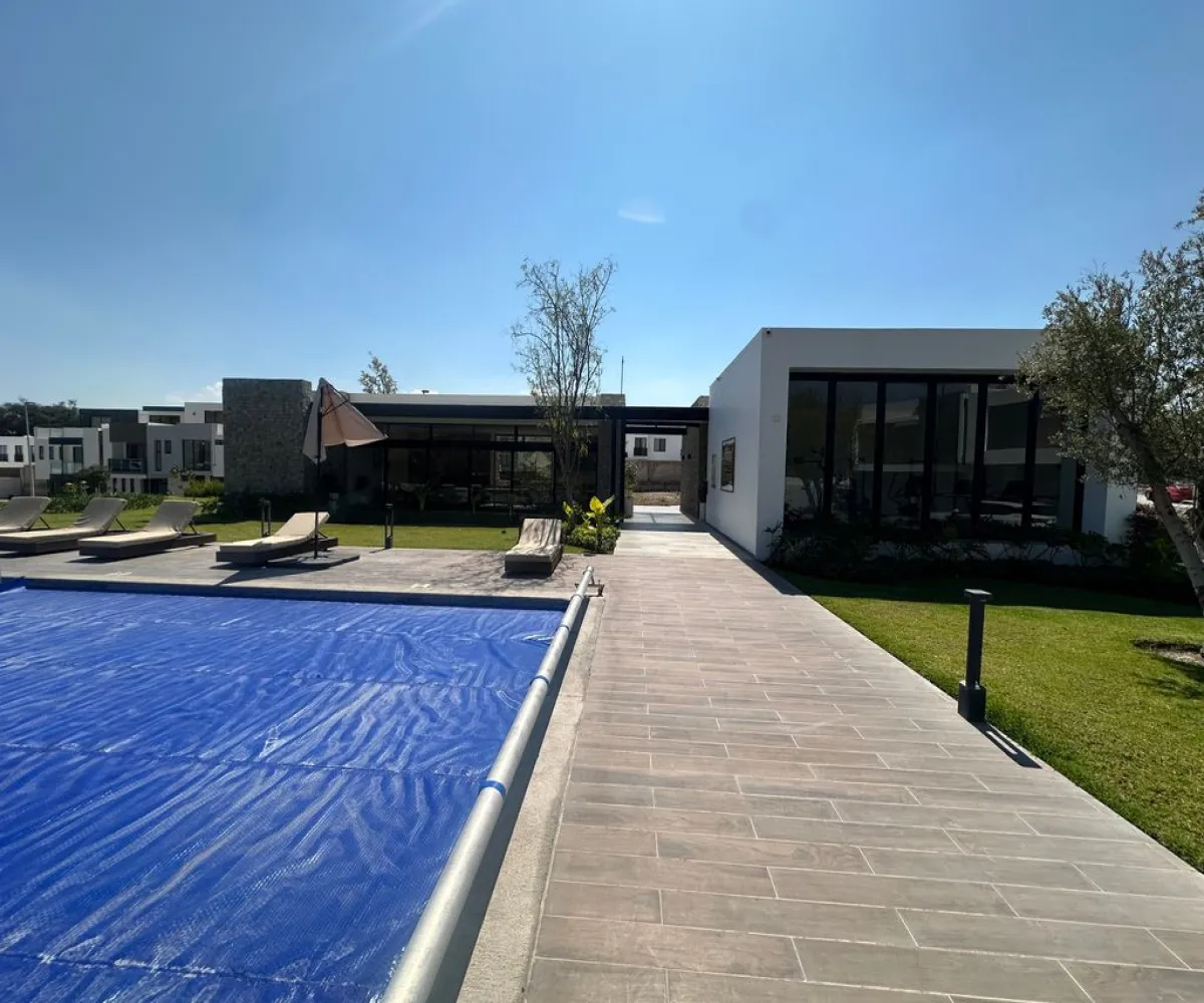 Terreno En Venta,Santa Ana Tepetitlán,Boulevard Bosques de Santa Anita 2377 129, Tlajomulco de Zúñiga, Jalisco 45645,Boulevard Bosques de Santa Anita,p0i3jar
