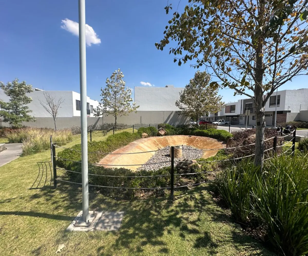 Terreno En Venta,Santa Ana Tepetitlán,Boulevard Bosques de Santa Anita 2377 129, Tlajomulco de Zúñiga, Jalisco 45645,Boulevard Bosques de Santa Anita,p0i3jar