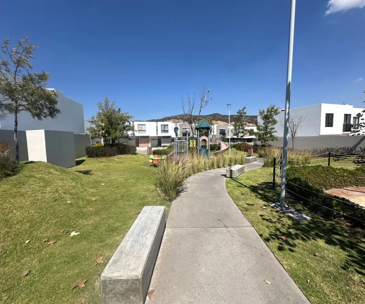 Terreno En Venta,Santa Ana Tepetitlán,Boulevard Bosques de Santa Anita 2377 129, Tlajomulco de Zúñiga, Jalisco 45645,Boulevard Bosques de Santa Anita,p0i3jar