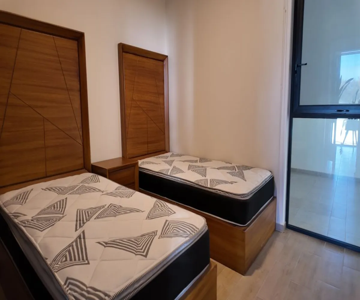 Departamento En Venta,Playa Azul 66, Jocotepec, Jalisco 45800, 2 Habitaciones,2 Baños,Playa Azul,1,p4ULUbB