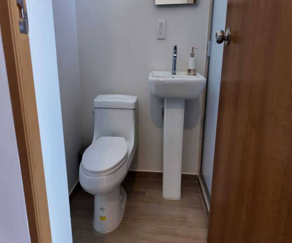 Departamento En Venta,Playa Azul 66, Jocotepec, Jalisco 45800, 2 Habitaciones,2 Baños,Playa Azul,1,p4ULUbB