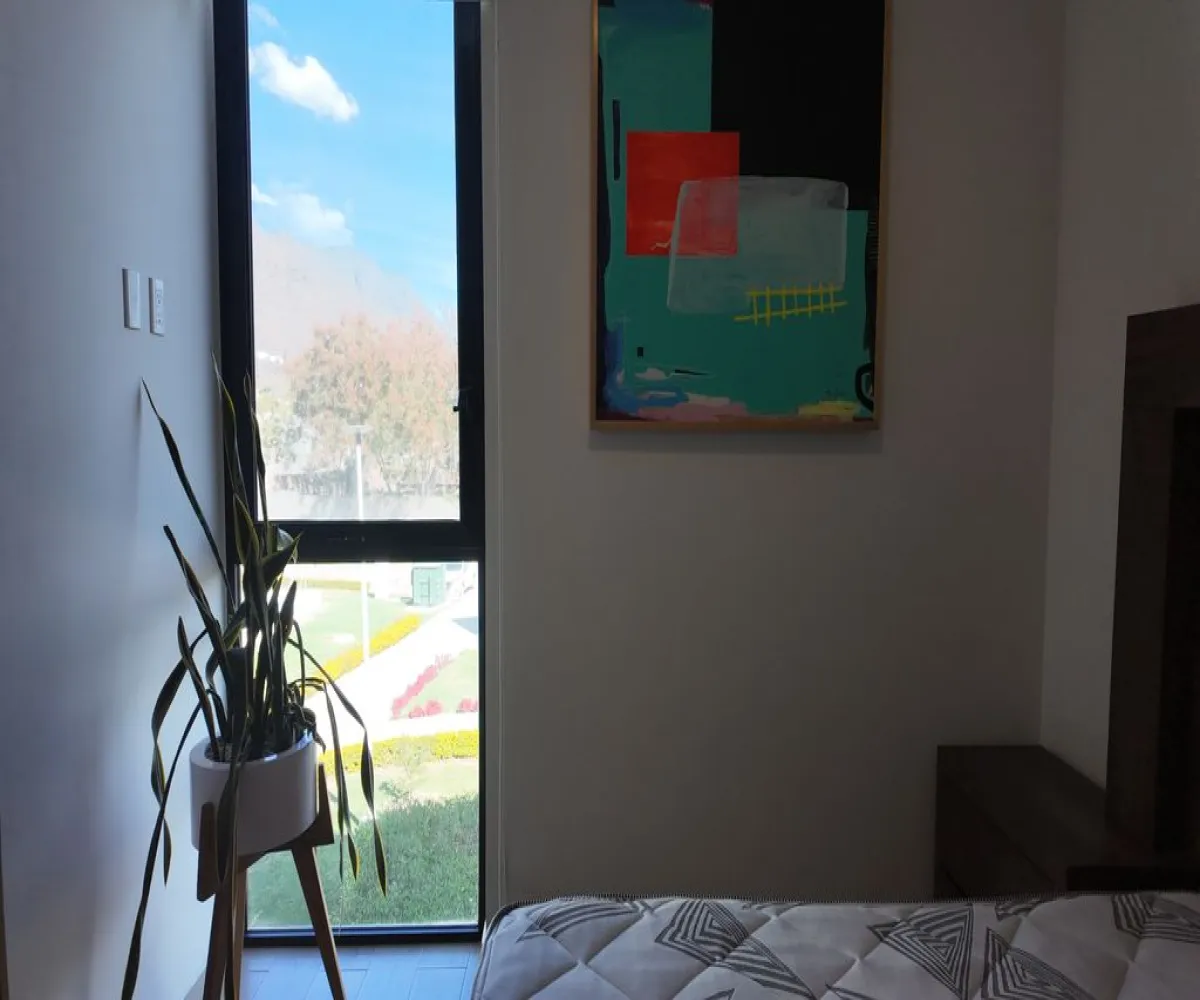 Departamento En Venta,Playa Azul 66, Jocotepec, Jalisco 45800, 2 Habitaciones,2 Baños,Playa Azul,1,p4ULUbB