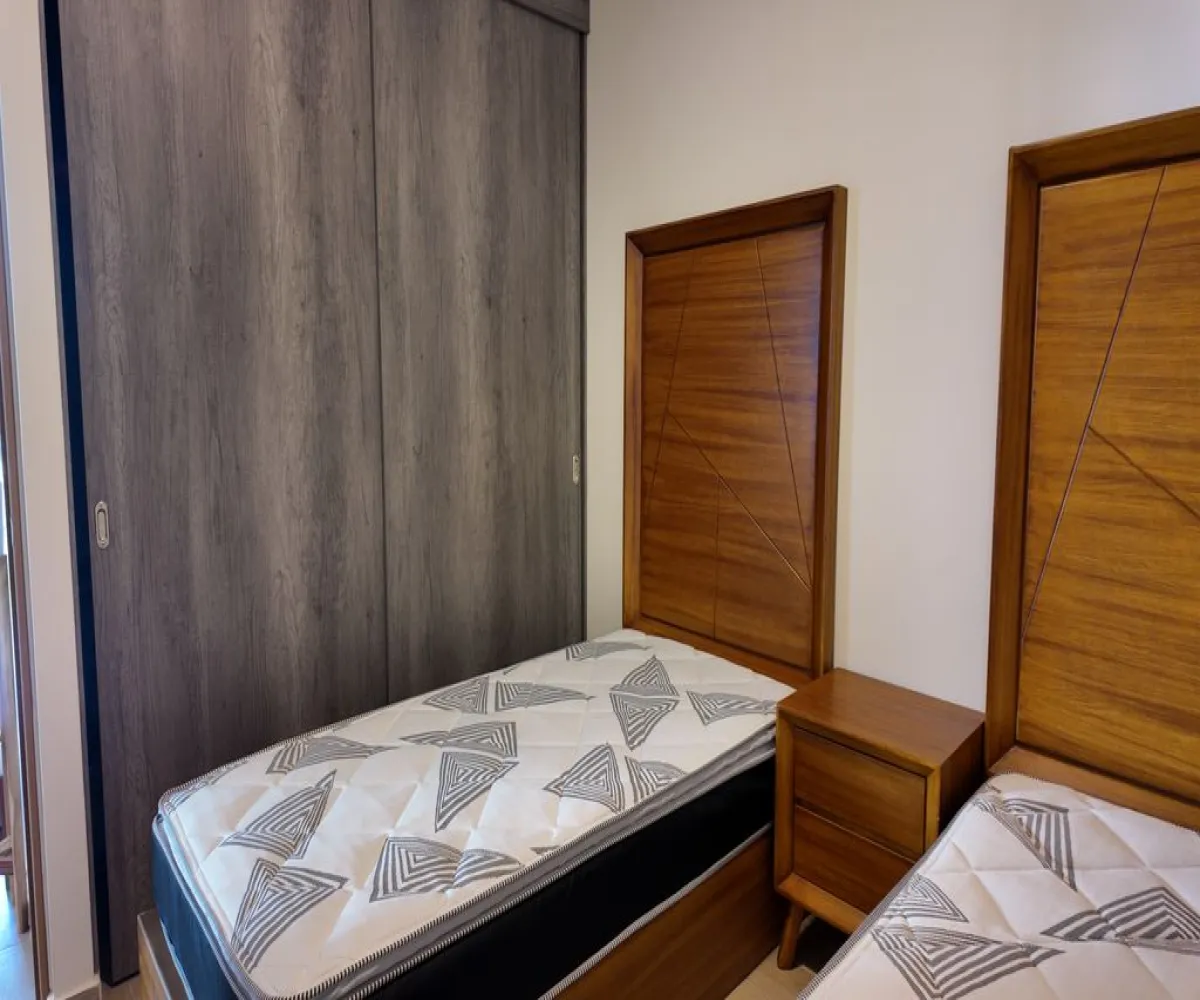 Departamento En Venta,Playa Azul 66, Jocotepec, Jalisco 45800, 2 Habitaciones,2 Baños,Playa Azul,1,p4ULUbB